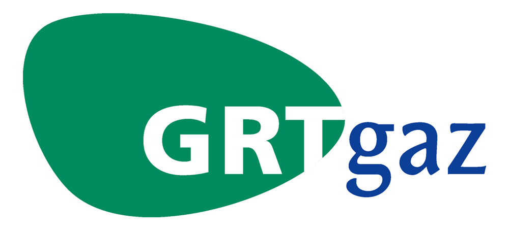 GRTgaz estime possible de convertir 7 % du parc français au GNV en 2030