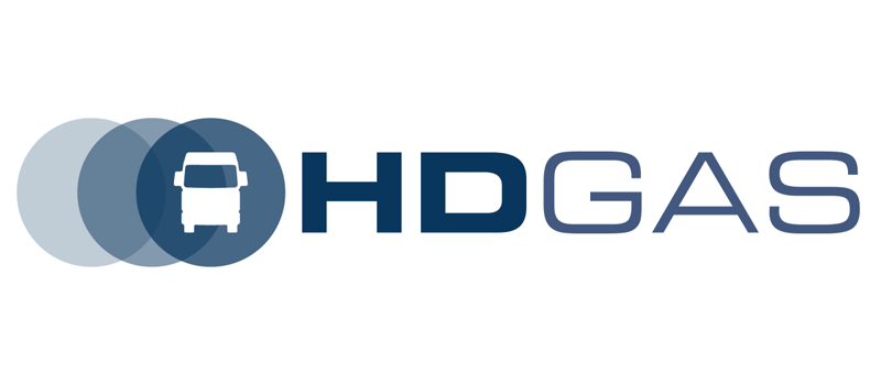 HDGAS � Vers une nouvelle g�n�ration de moteurs pour les poids-lourds GNL