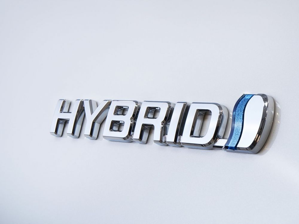 Italie : un kit pour convertir les voitures hybrides au GNV
