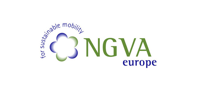 Les enjeux européens du GNV expliqués par Matthias Maedge, Secrétaire Général de NGVA Europe