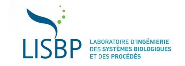 BioGNV – Le LISBP présente un nouveau procédé de production à partir de fumier agricole