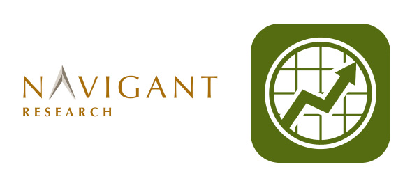 Navigant Research prévoit près de 40.000 stations GNV dans le monde d’ici 2025