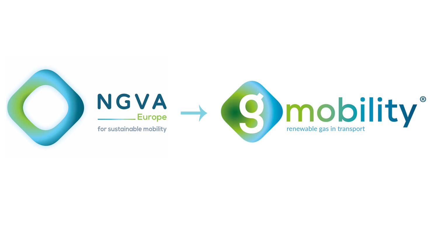 NGVA Europe devient GMobility