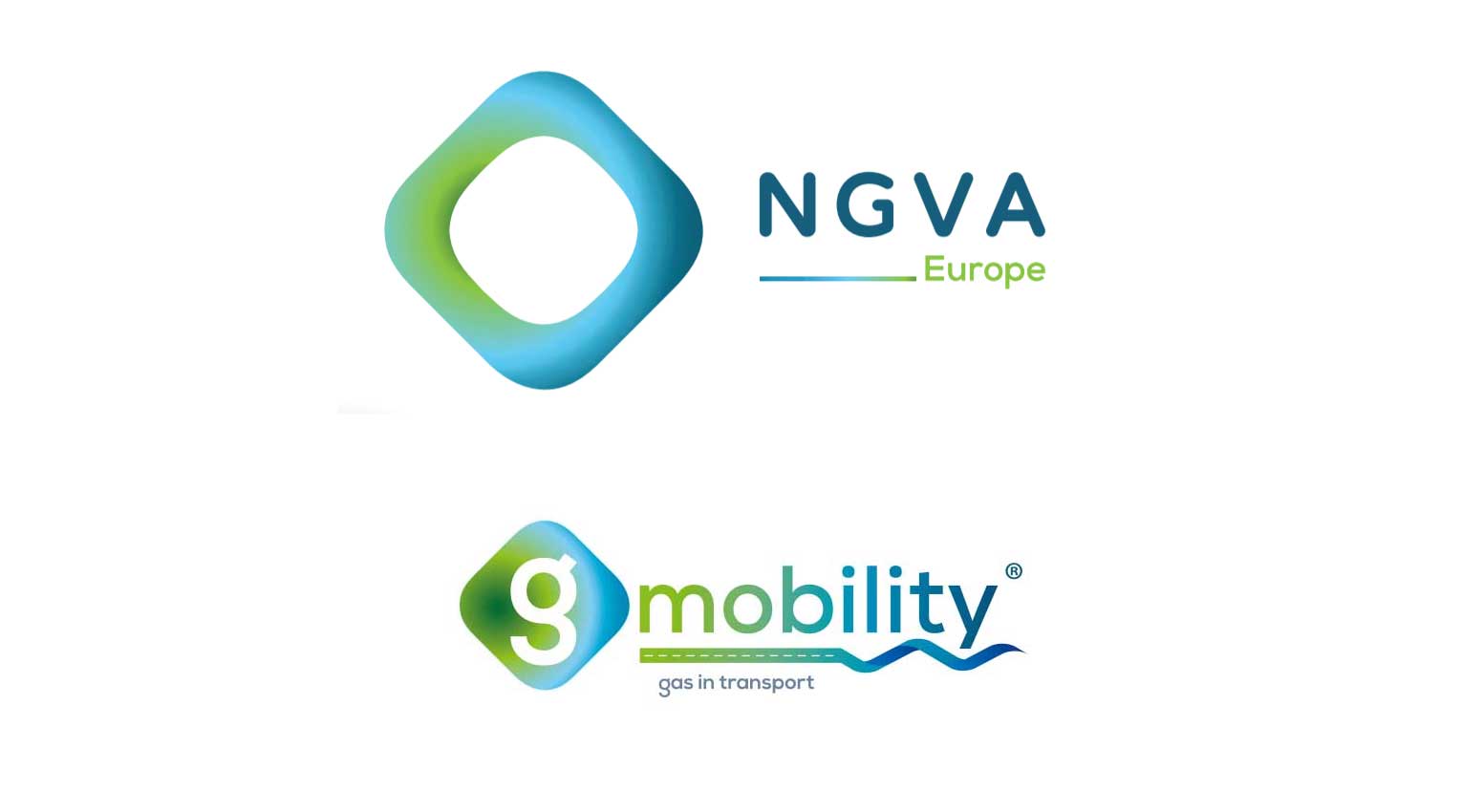 NGVA Europe : cinq recommandations pour le développement du GNV