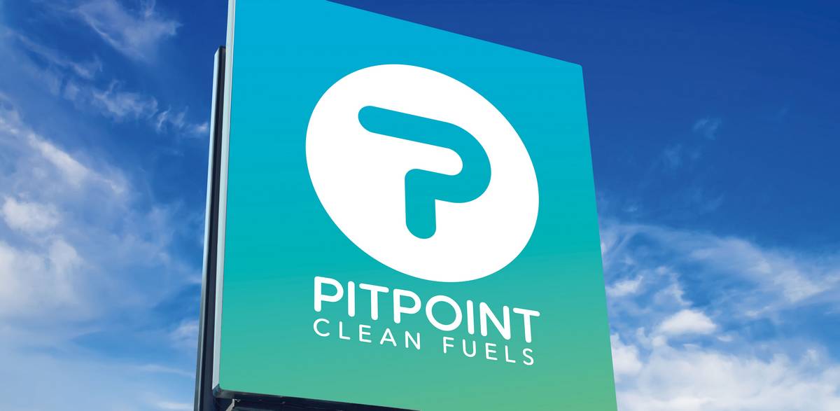 Pays-Bas : PitPoint va alimenter en gaz vert les bus d'EBS