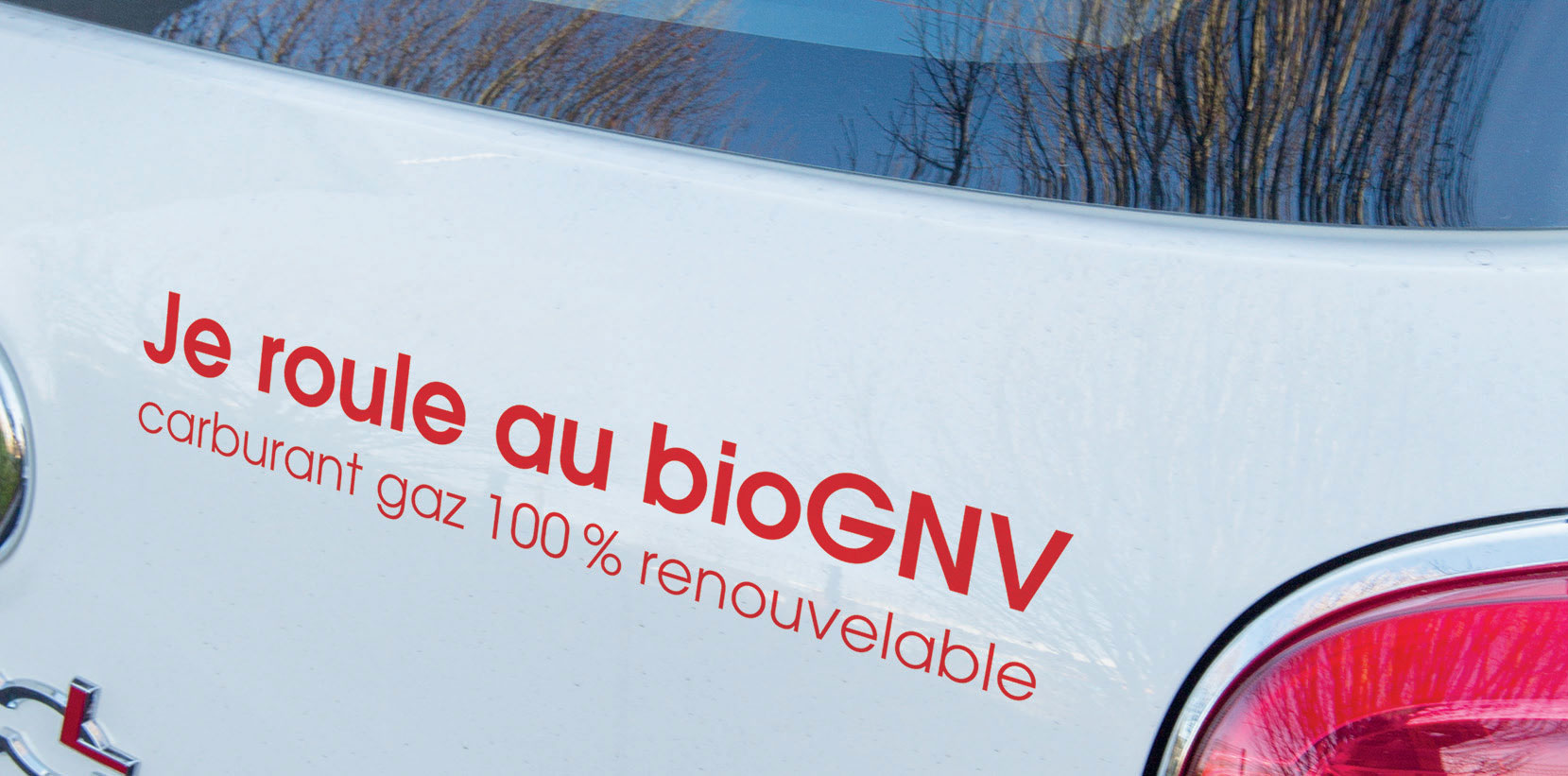 Carburants alternatifs : le cadre national français désormais officiel