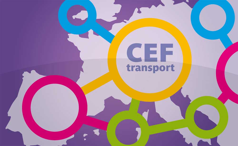 Europe : ces projets GNV écartés du programme CEF