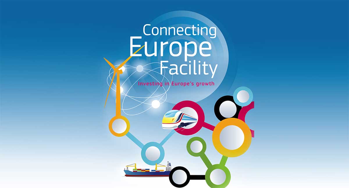 Europe : le programme CEF finance de nouveaux projets GNV