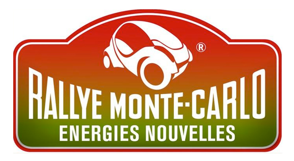 GPL et GNV au départ du Rallye Monte-Carlo Energies Nouvelles