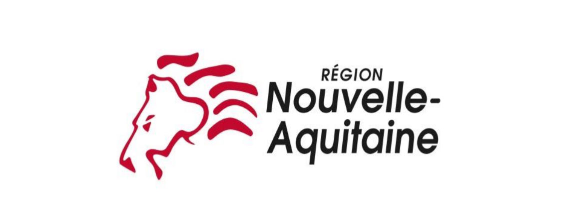 Nouvelle Aquitaine : un appel à manifestation d'intérêts pour la production de biogaz