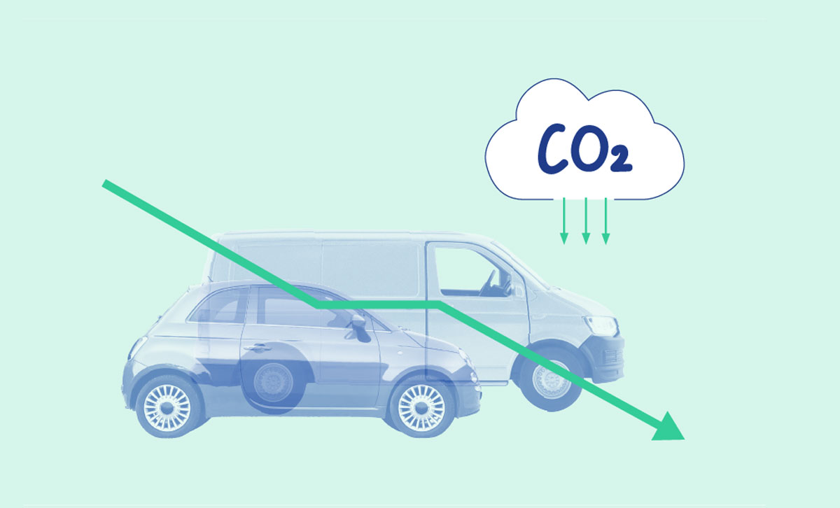 Normes CO2 : le Conseil de l'UE valide les nouvelles règles pour les constructeurs
