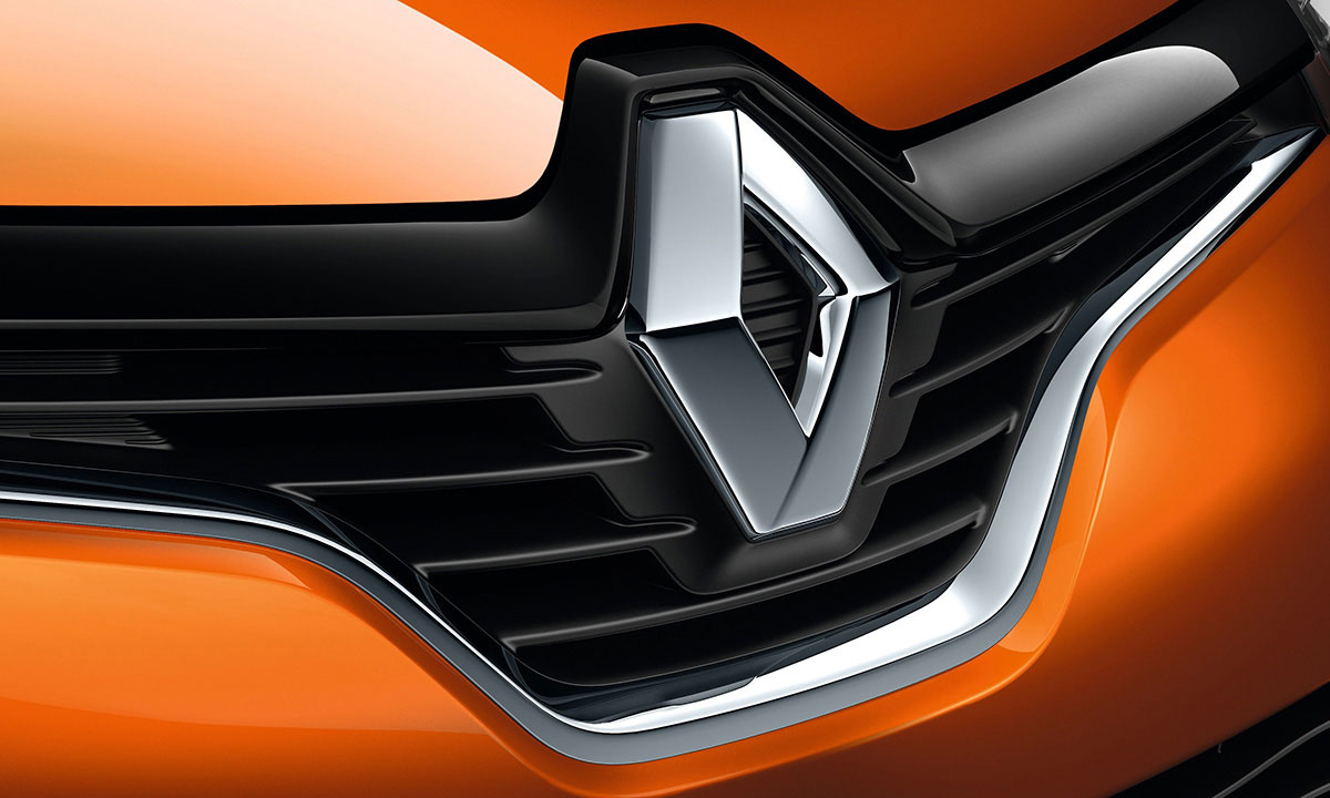 Renault dévoile de nouveaux détails sur sa stratégie GNV