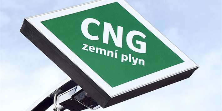 Carburants alternatifs : l'Europe va financer le plan de déploiement Tchèque
