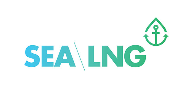 SEA/LNG : une coalition pour accélérer l'adoption du GNL maritime