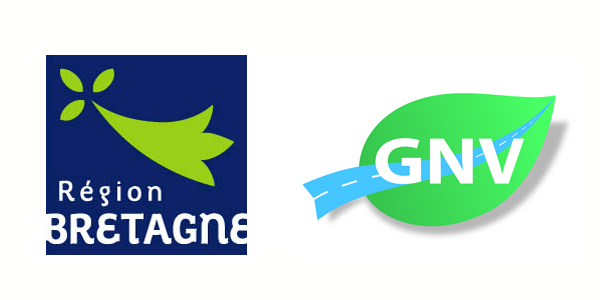 La Bretagne inaugurera sa première station bioGNV le 19 mai à Locminé