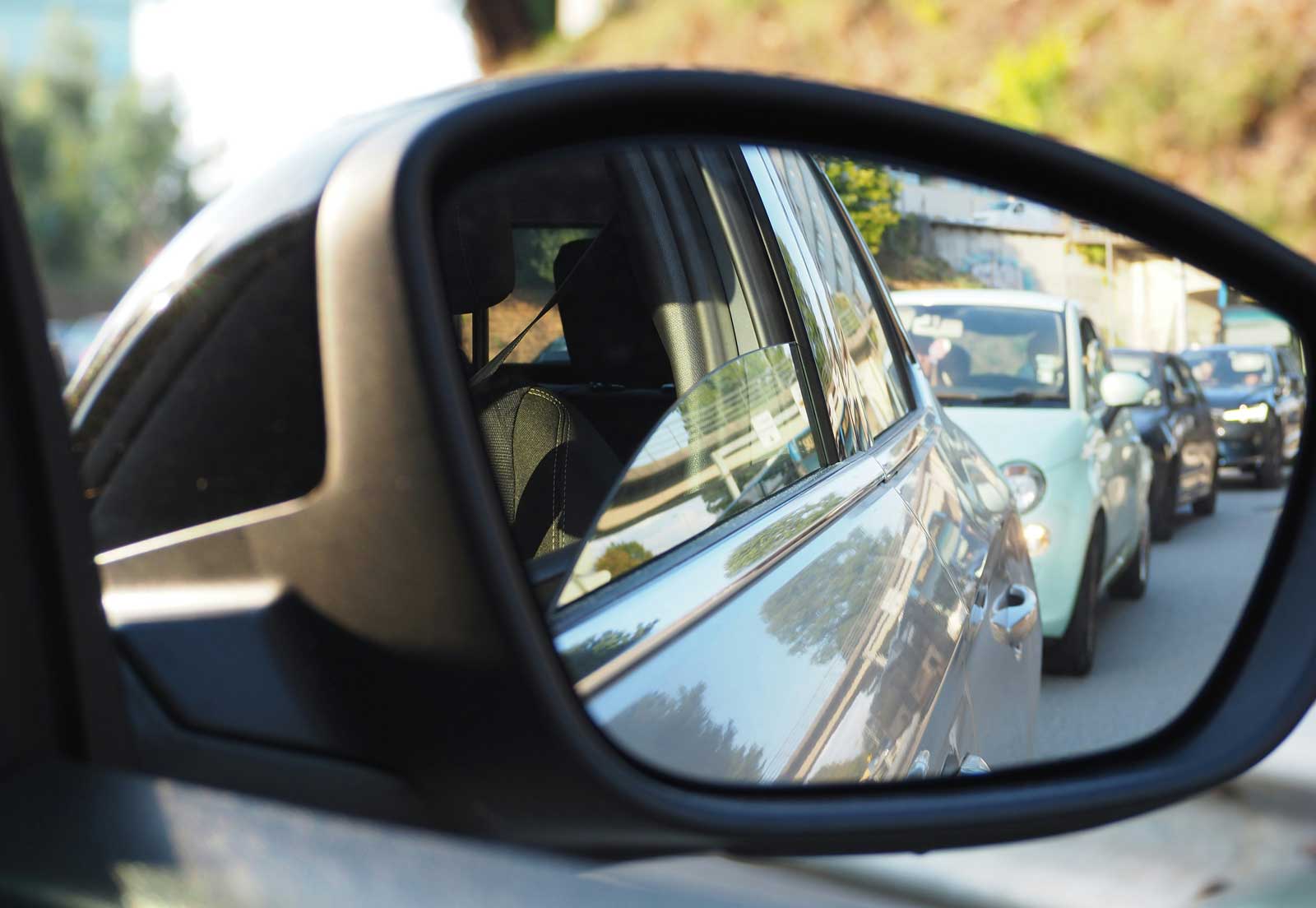 Fin du thermique en 2035 : vers un assouplissement des règles ?